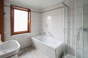 Naturgenuss: Objekt mit großem Gartengrundstück in Cremlingen-Schandelah – Die vollständige Adresse der Immobilie erhältst du vom Anbieter., 38162 Cremlingen – Vorschaubild 7