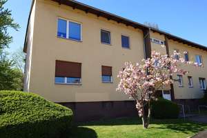 Schöne 2-Zimmer-Wohnung in Marienfelde – Meßmerstraße 14, 12277 Marienfelde, Berlin – Vorschaubild 11