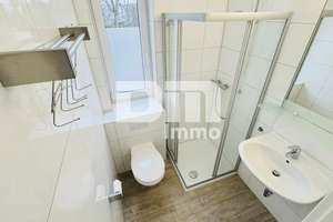 Moderne 4 Zimmer HP / EG Wohnung mit 2 Bädern und großer Terrasse direkt an der Uni – Die vollständige Adresse der Immobilie erhältst du vom Anbieter., 34127 Nord (Holland), Kassel – Vorschaubild 22