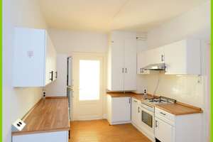 Property thumbnail 14