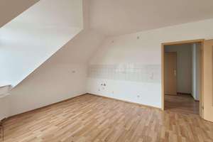 Gemütliche 2-Zimmer-Wohnung mit offener Küche in einem liebevoll sanierten Altbau in Stötteritz! – Arnoldstraße 21, 4299 Stötteritz, Leipzig – Vorschaubild 3