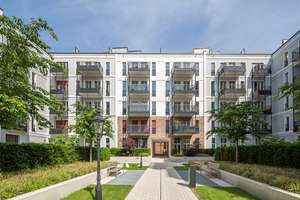 Property thumbnail 17