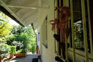 Property thumbnail 12