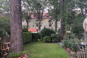 Property thumbnail 23