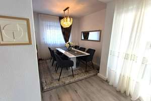 FAMILIENFREUNDLICH: hochmoderne, energieeffiziente 4-Zimmer-Wohnung mit Garten – Oberstr. 2, 42655 Burg/Höhscheid, Solingen – Vorschaubild 12