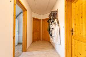 Attraktives Einfamilienhaus nahe Badesee in Aurich-Tannenhausen – Aurich (Kreis) – Vorschaubild 18