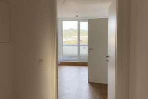 Hochwertige, lichtdurchflutete  Penthouse-Wohnung mit zwei großen Balkonen in Siegen – Kampenstraße 30, 57072 Siegen, Siegen – Vorschaubild 11