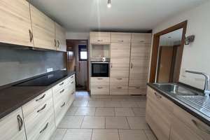 Kernsaniertes Einfamilienhaus im gemütlichen Lunden – Die vollständige Adresse der Immobilie erhältst du vom Anbieter., 25774 Lunden – Vorschaubild 7