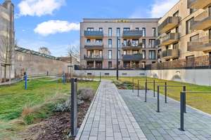 Property thumbnail 23