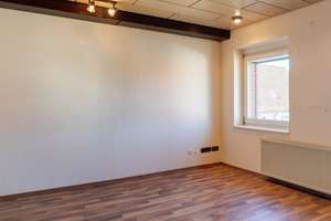 Fischbeck|Einfamilienhaus für Macher mit ca. 935 m² Eigentumsgrundstück! – Die vollständige Adresse der Immobilie erhältst du vom Anbieter., 31840 Hessisch Oldendorf – Vorschaubild 16