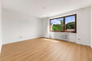 Wohnen in einer hellen 3-Zimmer Wohnung in Schwachhausen – Die vollständige Adresse der Immobilie erhältst du vom Anbieter., 28211 Radio Bremen, Bremen – Vorschaubild 6
