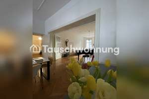 Tauschwohnung: Suche große Wohnung in München zum Tausch – Die vollständige Adresse der Immobilie erhältst du vom Anbieter., 10707 Wilmersdorf, Berlin – Vorschaubild 3