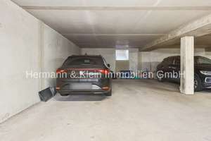 Property thumbnail 26