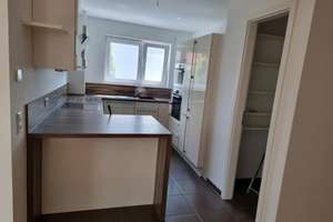 Viel Platz in der Heilbronner Kernstadt: 4,5-Zimmer-Wohnung – Zehentgasse 3, 74072 Heilbronn, Heilbronn – Vorschaubild 7