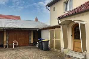 Viel Platz für Ihre Wohnideen – Oberspreewald-Lausitz (Kreis) – Vorschaubild 12