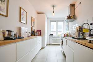 Property thumbnail 11