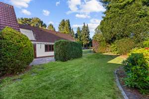 Property thumbnail 29