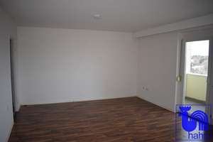 Sofort freie, attraktive 3-Zimmer-ETW mit Balkon und Garage in Orschel-Hagen – Die vollständige Adresse der Immobilie erhältst du vom Anbieter., 72760 Reutlingen-Mitte, Reutlingen – Vorschaubild 6