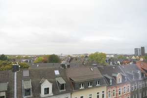 Property thumbnail 19