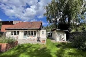 Property thumbnail 75