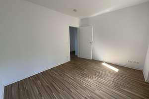 Jetzt Ihren Besichtigungstermin buchen! – Sedanstraße 3, 42855 Fichtenhöhe, Remscheid – Vorschaubild 11