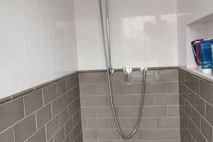 Property thumbnail 35