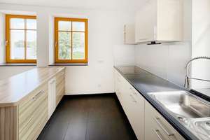 Lichtdurchflutetes Townhouse mit direktem Wasserzugang – Die vollständige Adresse der Immobilie erhältst du vom Anbieter., 12527 Grünau, Berlin – Vorschaubild 9