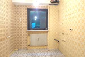 Großzügiges Einfamilienhaus mit Einliegerwohnung auf 841 m² Grundstück in Bestlage von Wi.-Naurod – Die vollständige Adresse der Immobilie erhältst du vom Anbieter., 65207 Naurod, Wiesbaden – Vorschaubild 16