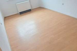 2-Zi.-Wohnung in Essen Citynähe