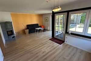 Gemütliche Doppelhaushälfte mit Vollkeller und Garage in Pinneberg – Pinneberg (Kreis) – Vorschaubild 14