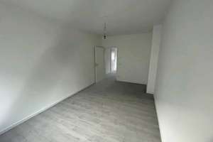 Moderne 3-Zimmer-Wohnung in Düsseldorf Flingern-Süd – Die vollständige Adresse der Immobilie erhältst du vom Anbieter., 40233 Flingern Süd, Düsseldorf – Vorschaubild 10