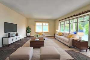 Property thumbnail 5