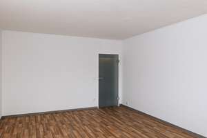 Schicke 3-Zimmer-Wohnung mit Balkon Nähe Lenkwerk – Die vollständige Adresse der Immobilie erhältst du vom Anbieter., 33609 Mitte, Bielefeld – Vorschaubild 5