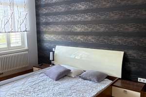 Hochwertig sanierte 2-Raumwohnung mit Erker im Leipziger Zentrum Südost
 – Göschenstraße 9, 4317 Reudnitz-Thonberg, Leipzig – Vorschaubild 9