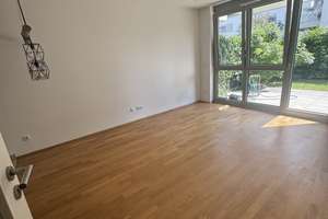 2-Zimmer-Wohnung in München Trudering – Die vollständige Adresse der Immobilie erhältst du vom Anbieter., 81829 Trudering-Riem (Ortsteil), München – Vorschaubild 2