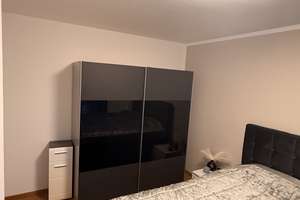 Moderne Wohnung in Rottenbauer – mit Garage, Balkon, Aufzug & Einbauküche – Die vollständige Adresse der Immobilie erhältst du vom Anbieter., 97084 Rottenbauer, Würzburg – Vorschaubild 26
