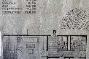 Property thumbnail 42