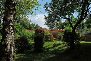 * TOP gepflegte ETW * vermietet * 2,5 Zimmer * Küche/Bad mit Tageslicht * Wanne * Balkon * – Beuchaer Straße 3, 4318 Anger-Crottendorf, Leipzig – Vorschaubild 3