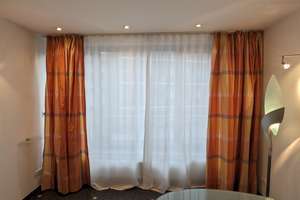 Property thumbnail 9