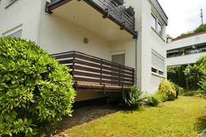 Exklusive 4-Zimmer-EG-Wohnung mit Balkon und EBK in SB-Scheidt – Kirchweg 19, 66133 Scheidt, Saarbrücken – Vorschaubild 11