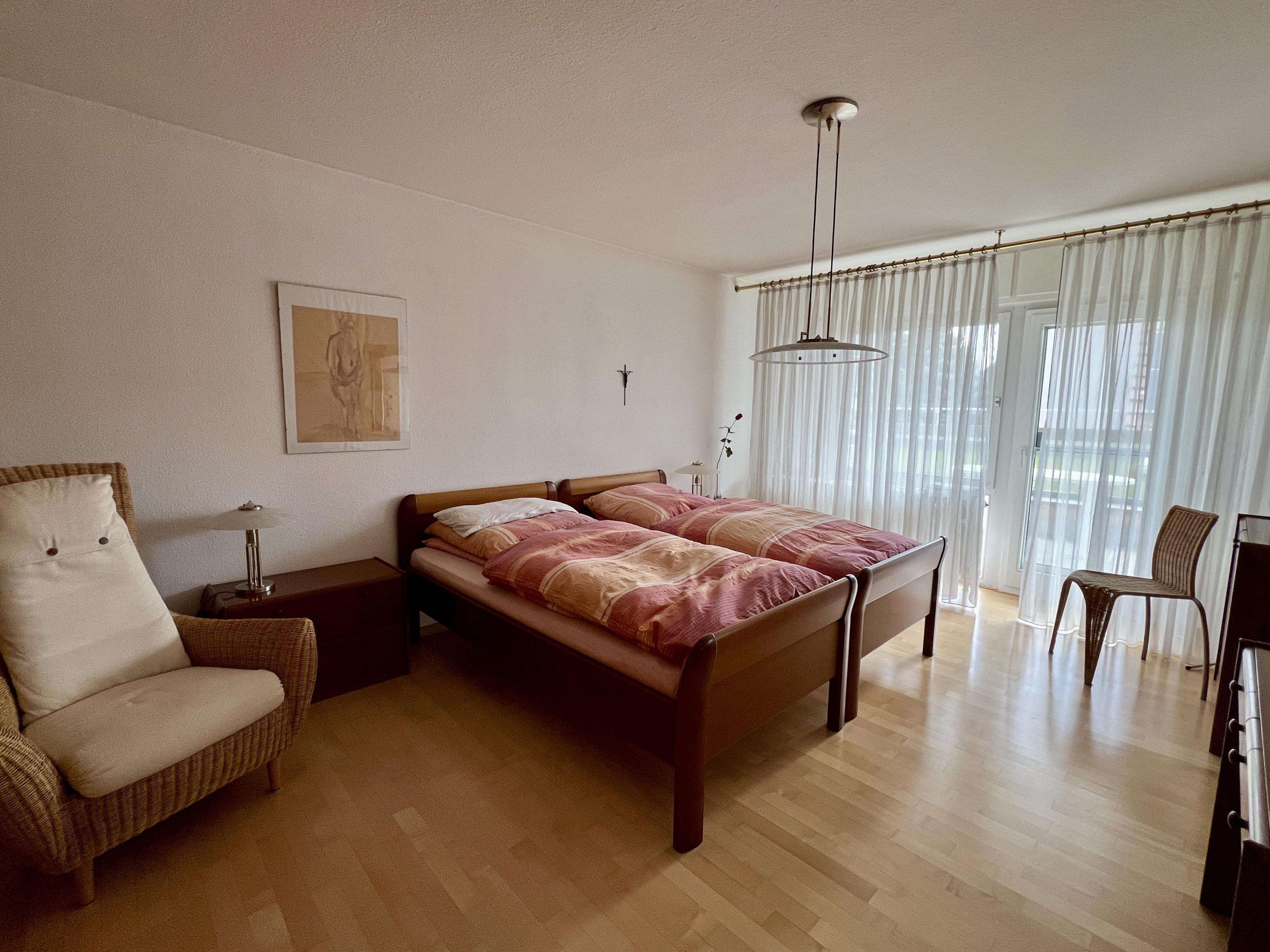 Immobilie in Hagenbach - Gepflegtes Wohn- und Geschäftshaus mit vielseitigen Nutzungsmöglichkeiten - Bild 10