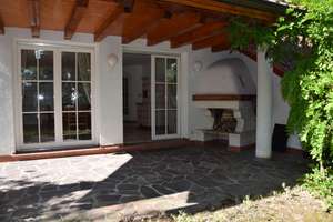 Schönes, geräumiges Haus mit Pool in Zell Weierbach -auch möbliert- – Die vollständige Adresse der Immobilie erhältst du vom Anbieter., 77654 Offenburg – Vorschaubild 5