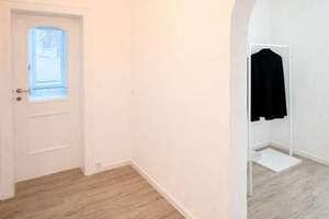 Modern, Hell & von Privat: Für Paare, Familien oder WGs geeignet! – Johann-Clanze-Straße 80, 81369 Mittersendling, München – Vorschaubild 19