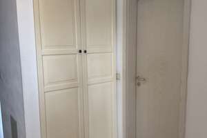 Suche Nachmieter 1.10.26 / 1,5-Zimmer-Wohnung in Nürnberg St. Jobst – Die vollständige Adresse der Immobilie erhältst du vom Anbieter., 90491 Sankt Jobst, Nürnberg – Vorschaubild 5