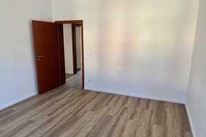 Exklusiver Wohnkomfort mit Erker in Gründerzeithaus in MD! – Magdeburg – Vorschaubild 8