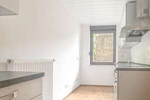 3-ZI.-WHG IN NÜRNBERGER SÜDSTADT IN UNMITTELBARER NÄHE ZUM AUFSESSPLATZ (WG-GEEIGNET) – Die vollständige Adresse der Immobilie erhältst du vom Anbieter., 90459 Galgenhof, Nürnberg – Vorschaubild 9