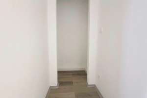 Top 1-Zimmer-Wohnung in zentraler Lage von Altendorf – 45143 Altendorf, Essen – Vorschaubild 4