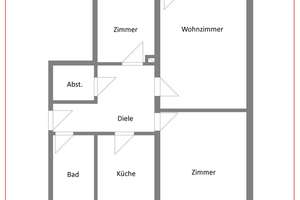 Property thumbnail 9