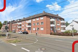 Gepflegte 1,5-Zimmer-Wohnung in Gelsenkirchen-Horst – Die vollständige Adresse der Immobilie erhältst du vom Anbieter., 45899 Horst, Gelsenkirchen – Vorschaubild 1