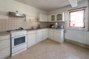Kleines Einfamilienhaus mit 2 Scheunen auf Traumgrundstück in Erfurt/ Molsdorf – Triftgasse 6, 99094 Molsdorf, Erfurt – Vorschaubild 16